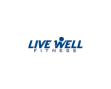 https://www.logocontest.com/public/logoimage/1690019573Live Well Fitness-09.png